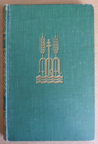 Mikszáth Kálmán - Karcolatok