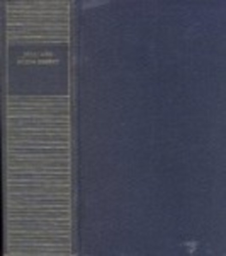 Jókai Mór - Egy magyar nábob-Kárpáthy Zoltán-A kőszívű ember fiai