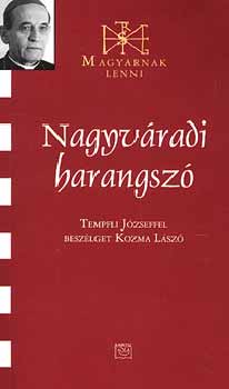 Nagyvradi harangsz