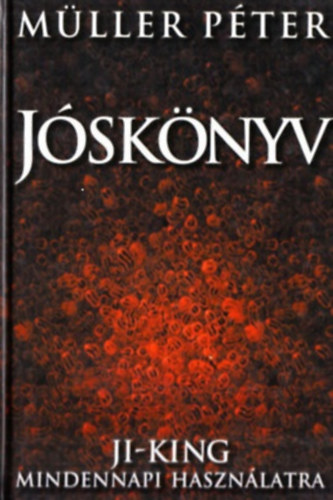 Jsknyv