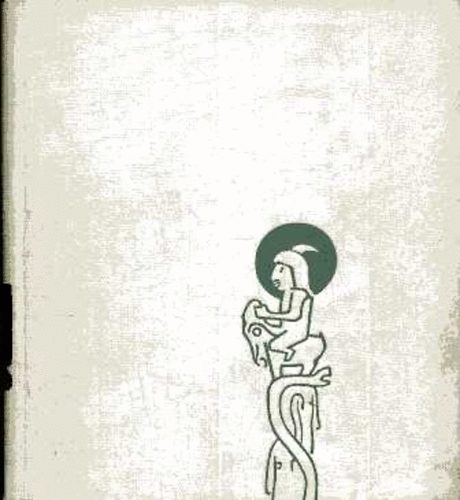 Rom�n J�zsef - M�toszok k�nyve