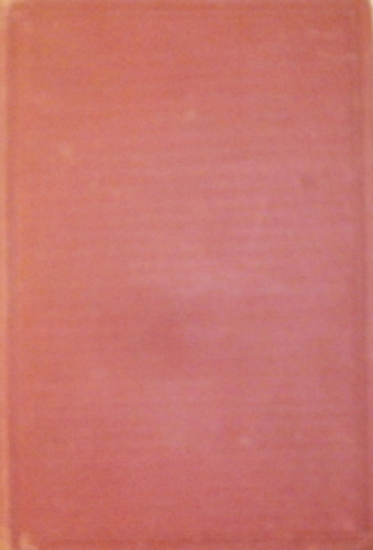 Maróthy Jenő - Szeptembertől-márciusig I-II. (egybekötve)