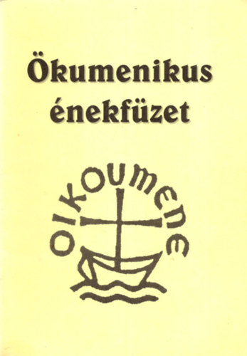 kumenikus nekfzet
