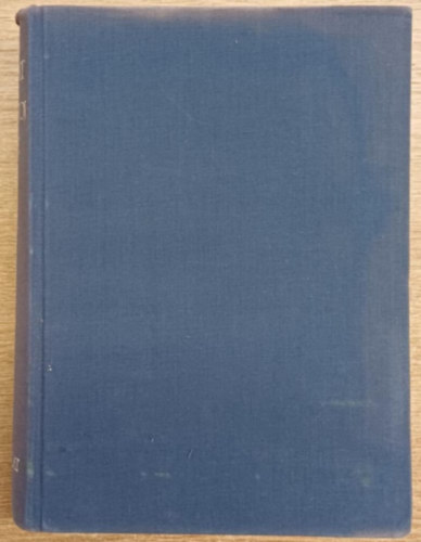 Henri Troyat - Tolsztoj lete