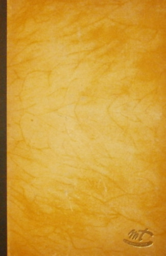 B�r�ny Tam�s - �s megindulnak a hegyek