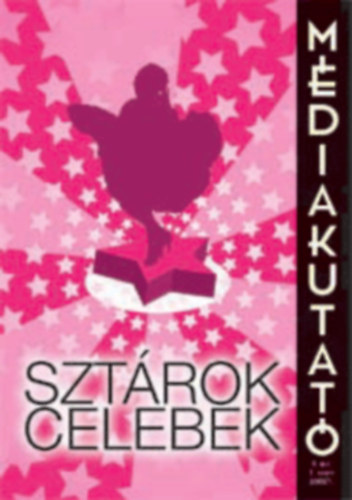 Mdiakutat - Sztrok Celebek (2009/1)