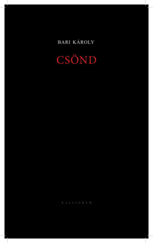 Csnd
