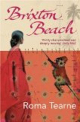Roma Tearne - Brixton Beach