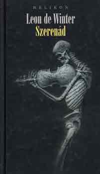 Leon de Winter - Szeren�d