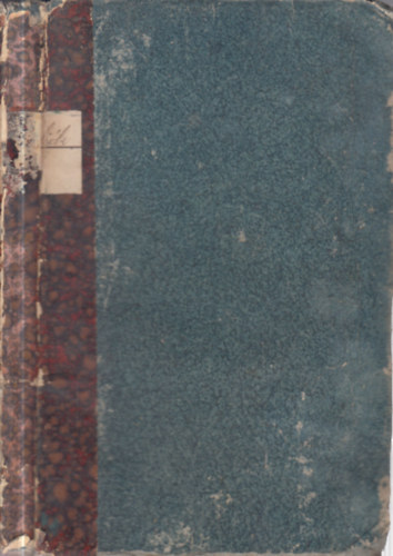 Jean Baptiste Cléry - Tagebuch über die Begebenheiten im Tempelthurm während der Gefangenschaft Ludwigs XVI Königs von Frankreich