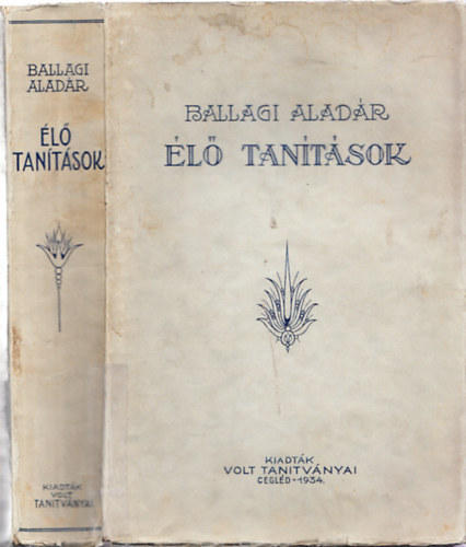 l tantsok