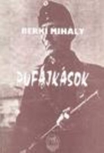 Pufajksok