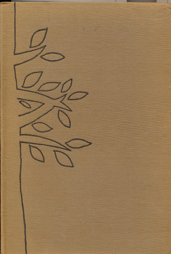 Kolozs P�l - A csal�dfa �rny�ka