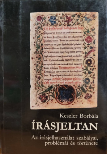 Keszler Borbla - rsjeltan - 41270