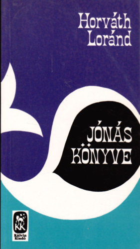 Horvth Lornd - Jns knyve