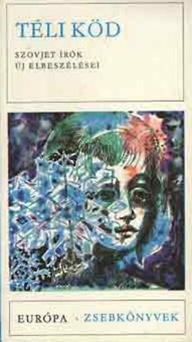 T�li k�d (Szovjet �r�k �j elbesz�l�sei)