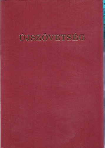 �jsz�vets�g - Csia Lajos ford�t�sa szerint