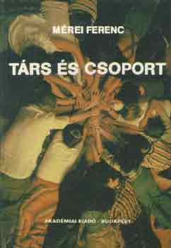 Mrei Ferenc - Trs s csoport