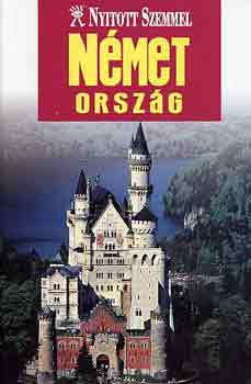 N�metorsz�g (Nyitott szemmel sorozat)