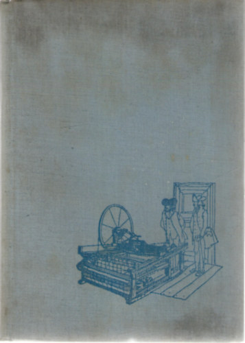 Szántó György - A javíthatatlan javító