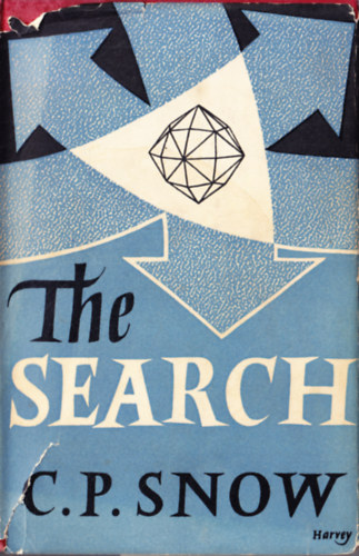 The Search