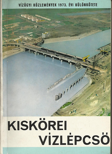 Vzgyi kzlemnyek 1973. vi klnktete (Kiskrei-vzlpcs)