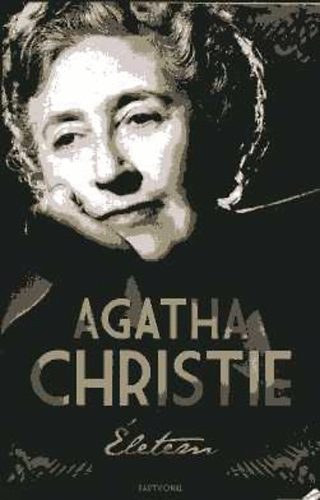 Agatha Christie - letem