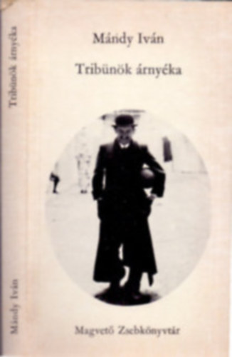 Mndy Ivn Moldova Gyrgy - 4 db Magvet Zsebknyvtr: Tribnk rnyka + Akar velem beszlgetni? + A vltozsok rei + Magnyos pavilon