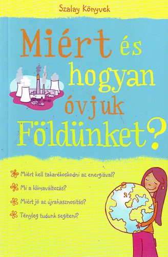 Susan Meredith - Mirt s hogyan vjuk Fldnket?