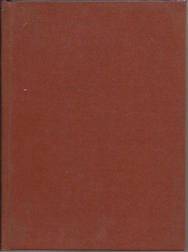 Alexander Szergejevics Puskin - Puskin válogatott művei elbeszélések és egyéb prózai munkák