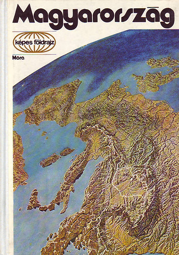 Tüskés Tibor - Magyarország