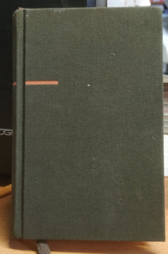 Aischylos - Die Trag�dien