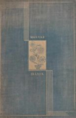 Darnay K�lm�n - Bujdos� gy�ngysor