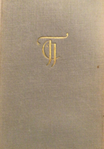 Kajet�n Endre  Ters�nszky J�zsi Jen� (szerk.) - A c�da �s a sz�z - V�LOGATOTT KISREG�NYEK   - Kakuk Marci szerencs�je - Kakuk Marci �j kalandja - Kakuk Marci rendet csin�l