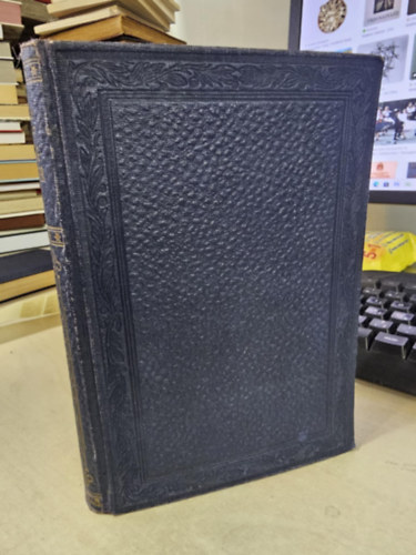 Maurice Paléologue - A cár országa a nagy háborúban I-III.