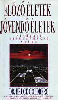 Bruce Goldberg - Elz letek jvend letek