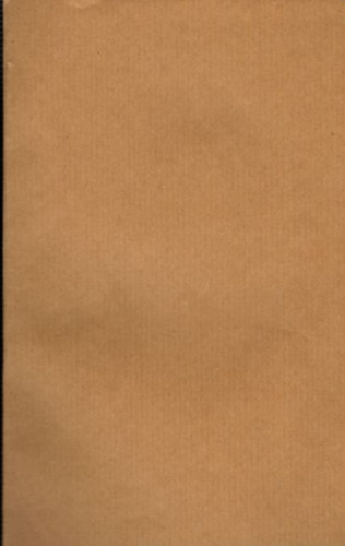 Fritz Pter - 1885. vi trvnyczikk - A gymsgi s gondnoksgi gyek rendezsrl szl 1877. vi XX. T-Cz. nmely intzkedsnek mdostsrl s ptlsrl