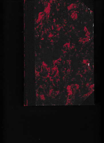 �let �s Tudom�ny 1961.