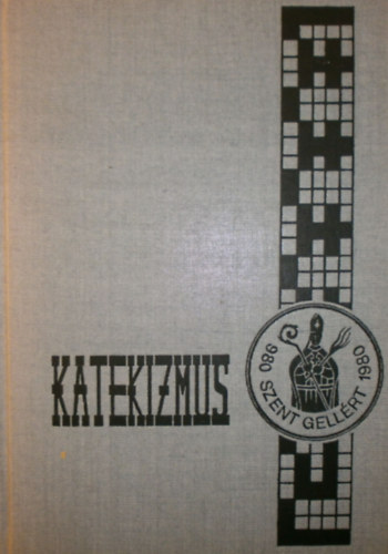 Katekizmus