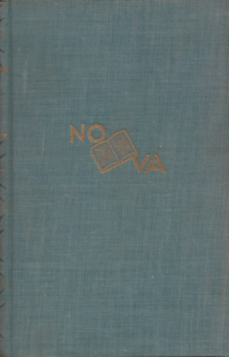 J. L. Hardy - Reng a világ