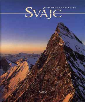 Secondo Carpanetto - Sv�jc