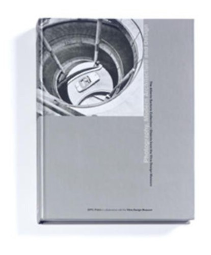 Antoine Baudin - Photography, Modern Architecture and Design