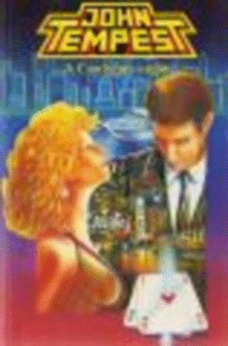 John Tempest - A Cardigan-sugár