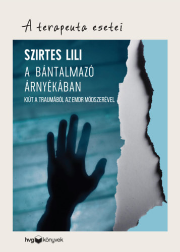 Szirtes Lili - A bntalmaz rnykban
