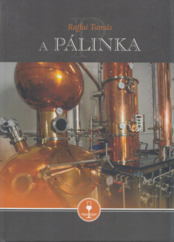 Raffai Tams - A plinka
