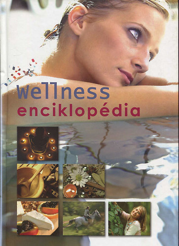 Heim Pl - Wellness enciklopdia