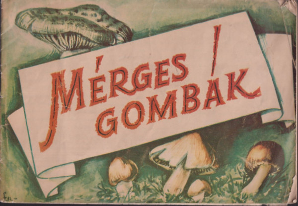 M�rges gomb�k