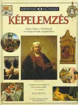 Jude Welton - K�pelemz�s (Szemtan�)