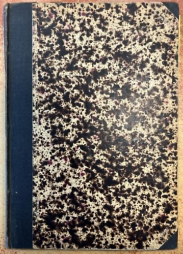 Holub Mátyás - C. Sallusti Crispi de coniuratione catilinae