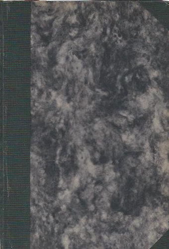 Pierre Corrard - A szeret�k iskol�ja